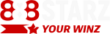 888starz logo