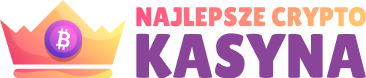 najlepsze-crypto-kasyna logo